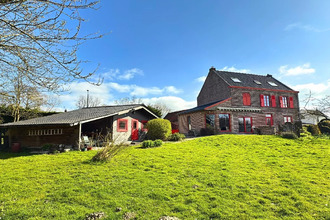 Ma-Cabane - Vente Maison CYSOING, 178 m²