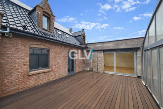 Ma-Cabane - Vente Maison CYSOING, 173 m²