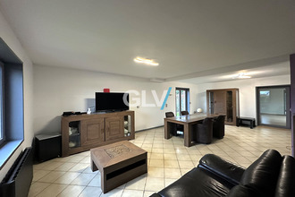 Ma-Cabane - Vente Maison CYSOING, 173 m²