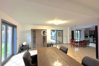 Ma-Cabane - Vente Maison CYSOING, 173 m²