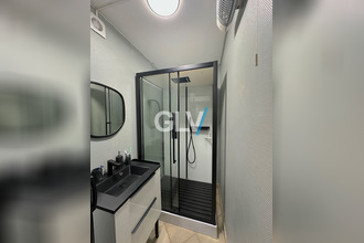 Ma-Cabane - Vente Maison CYSOING, 173 m²