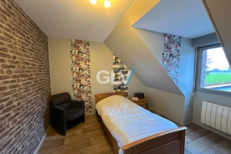 Ma-Cabane - Vente Maison CYSOING, 173 m²