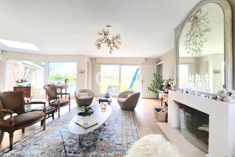 Ma-Cabane - Vente Maison CYSOING, 230 m²