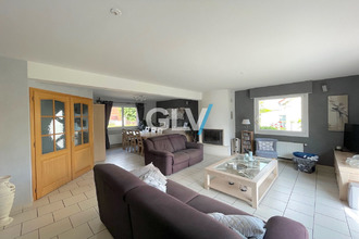 Ma-Cabane - Vente Maison CYSOING, 122 m²