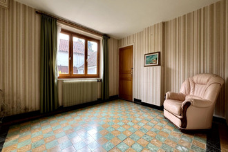 Ma-Cabane - Vente Maison Cysoing, 119 m²