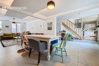 Ma-Cabane - Vente Maison CYSOING, 162 m²