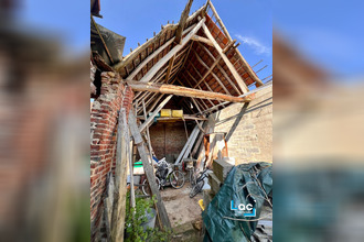 Ma-Cabane - Vente Maison Cysoing, 76 m²