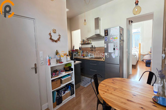 Ma-Cabane - Vente Maison CYSOING, 100 m²