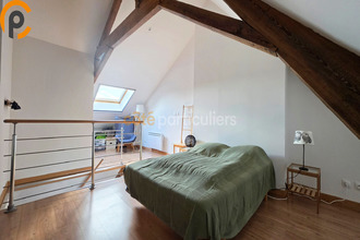 Ma-Cabane - Vente Maison CYSOING, 100 m²