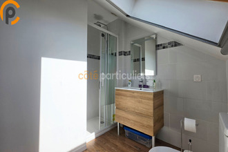 Ma-Cabane - Vente Maison CYSOING, 100 m²