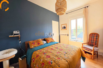 Ma-Cabane - Vente Maison CYSOING, 100 m²