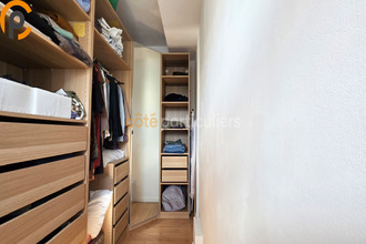 Ma-Cabane - Vente Maison CYSOING, 100 m²