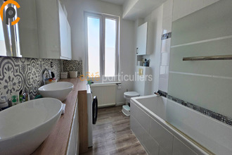 Ma-Cabane - Vente Maison CYSOING, 100 m²