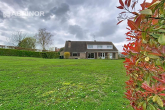 Ma-Cabane - Vente Maison CYSOING, 147 m²