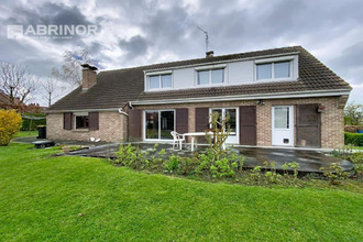 Ma-Cabane - Vente Maison CYSOING, 147 m²