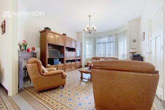 Ma-Cabane - Vente Maison CYSOING, 88 m²