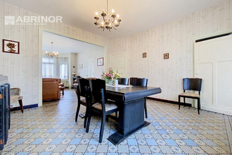 Ma-Cabane - Vente Maison CYSOING, 88 m²