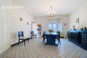 Ma-Cabane - Vente Maison CYSOING, 88 m²