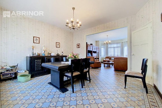 Ma-Cabane - Vente Maison CYSOING, 88 m²