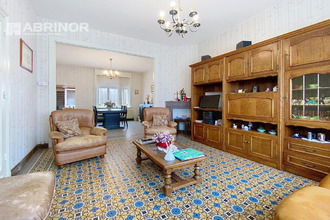 Ma-Cabane - Vente Maison CYSOING, 88 m²