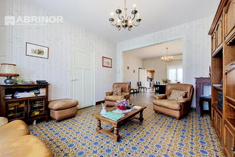 Ma-Cabane - Vente Maison CYSOING, 88 m²