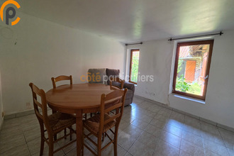 Ma-Cabane - Vente Maison CYSOING, 135 m²
