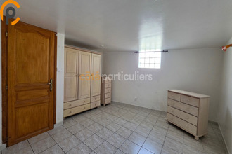 Ma-Cabane - Vente Maison CYSOING, 135 m²