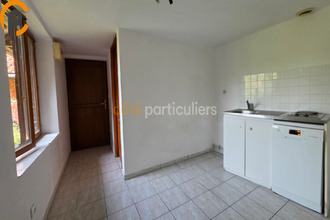 Ma-Cabane - Vente Maison CYSOING, 135 m²