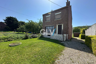 Vente Maison 59830, CYSOING France