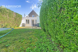 Ma-Cabane - Vente Maison CYSOING, 65 m²