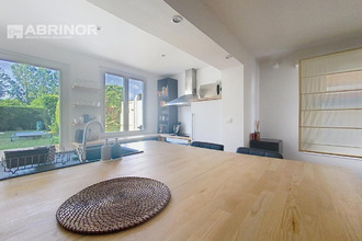 Ma-Cabane - Vente Maison CYSOING, 65 m²