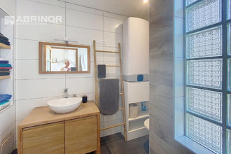 Ma-Cabane - Vente Maison CYSOING, 65 m²