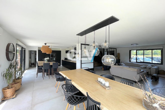 Ma-Cabane - Vente Maison CYSOING, 185 m²