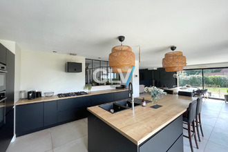 Ma-Cabane - Vente Maison CYSOING, 185 m²