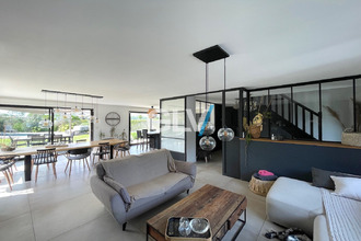 Ma-Cabane - Vente Maison CYSOING, 185 m²