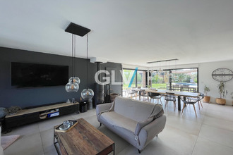 Ma-Cabane - Vente Maison CYSOING, 185 m²