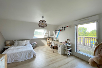 Ma-Cabane - Vente Maison CYSOING, 185 m²