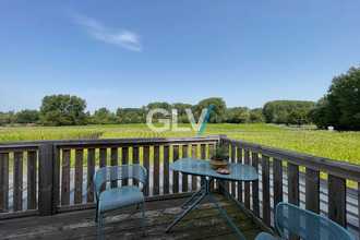 Ma-Cabane - Vente Maison CYSOING, 185 m²