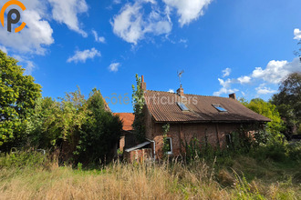 Ma-Cabane - Vente Maison CYSOING, 150 m²