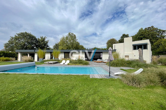 Ma-Cabane - Vente Maison CYSOING, 280 m²