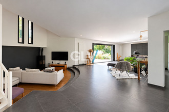 Ma-Cabane - Vente Maison CYSOING, 280 m²