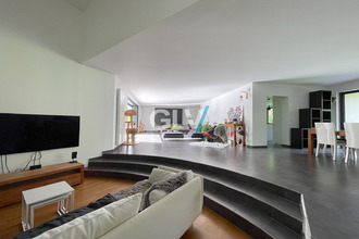Ma-Cabane - Vente Maison CYSOING, 280 m²