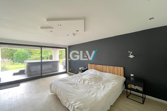 Ma-Cabane - Vente Maison CYSOING, 280 m²