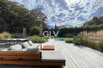 Ma-Cabane - Vente Maison CYSOING, 280 m²