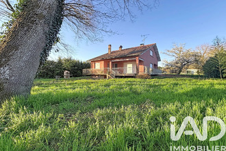 Vente Maison 40090, Cère France