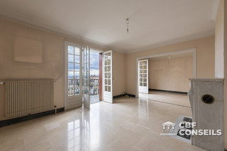 Vente Maison 63118, Cébazat France