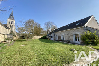 Vente Maison 77930, Cély France