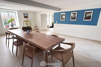 Vente Maison 77930, Cély France
