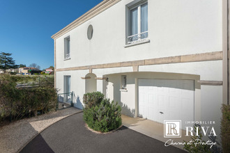 Vente Maison 33360, Cénac France