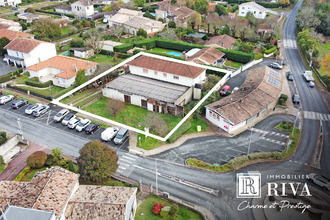 Vente Maison 33360, Cénac France